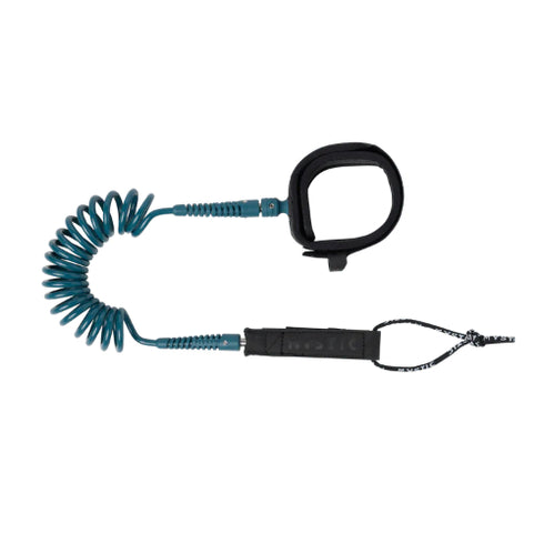 Mystic - Wing Boardleash Calf